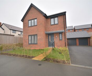 Preview image for 37 Robert Adam Road, Derby, DE22 2JS