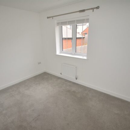 37 Robert Adam Road, Derby, DE22 2JS Gallery image 9