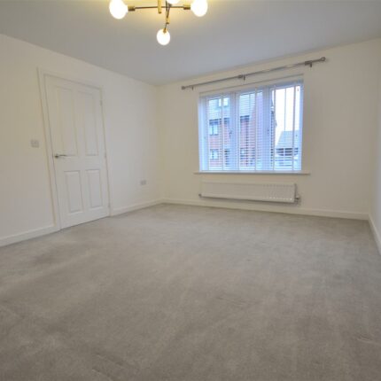 37 Robert Adam Road, Derby, DE22 2JS Gallery image 4