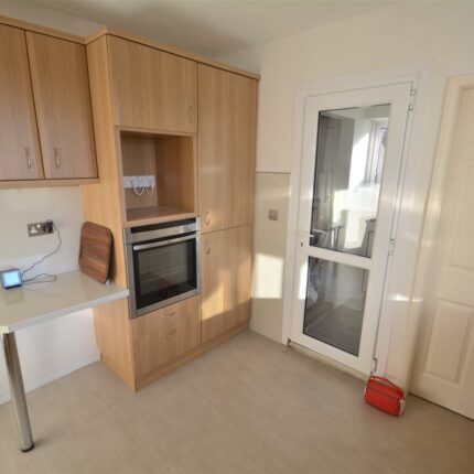 73 Springfield Avenue, Sandiacre, Nottingham, NG10 5NA Gallery image 10