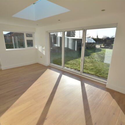 73 Springfield Avenue, Sandiacre, Nottingham, NG10 5NA Gallery image 5