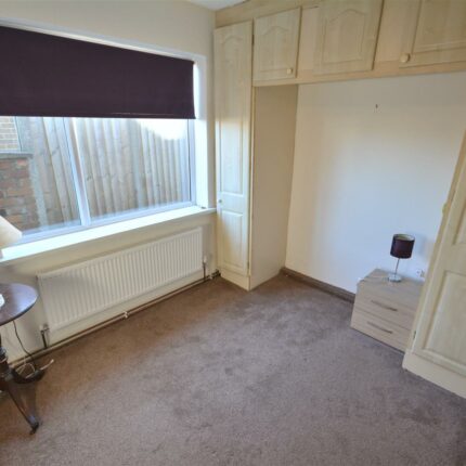 73 Springfield Avenue, Sandiacre, Nottingham, NG10 5NA Gallery image 7