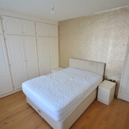 73 Springfield Avenue, Sandiacre, Nottingham, NG10 5NA Gallery image 6