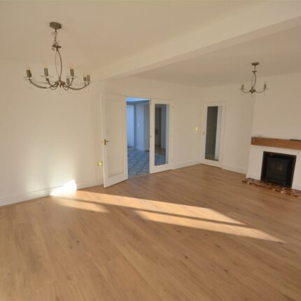 73 Springfield Avenue, Sandiacre, Nottingham, NG10 5NA Gallery image 11