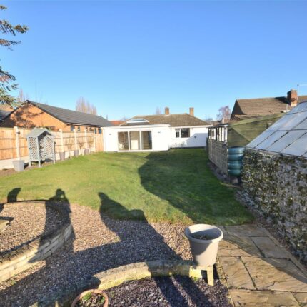 73 Springfield Avenue, Sandiacre, Nottingham, NG10 5NA Gallery image 4