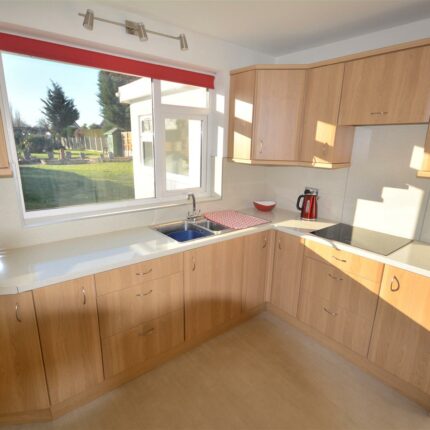 73 Springfield Avenue, Sandiacre, Nottingham, NG10 5NA Gallery image 2