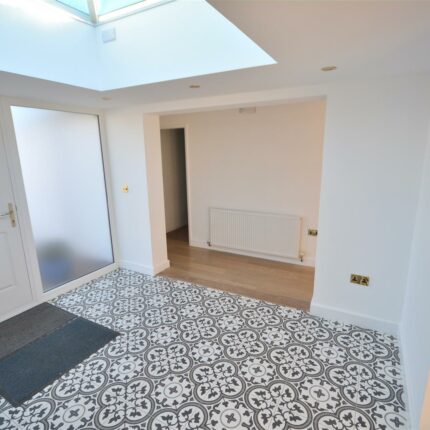 73 Springfield Avenue, Sandiacre, Nottingham, NG10 5NA Gallery image 9