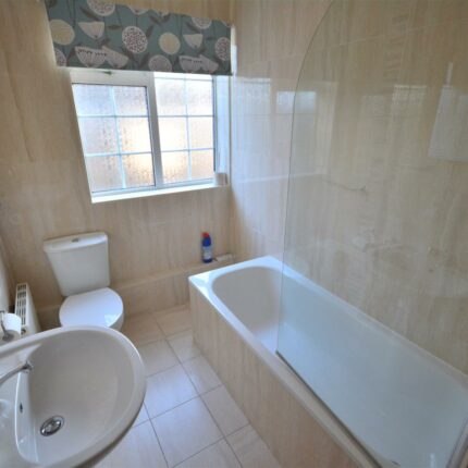 73 Springfield Avenue, Sandiacre, Nottingham, NG10 5NA Gallery image 8