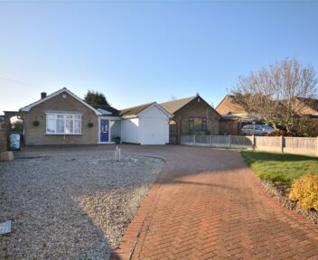 Preview image for 73 Springfield Avenue, Sandiacre, Nottingham, NG10 5NA