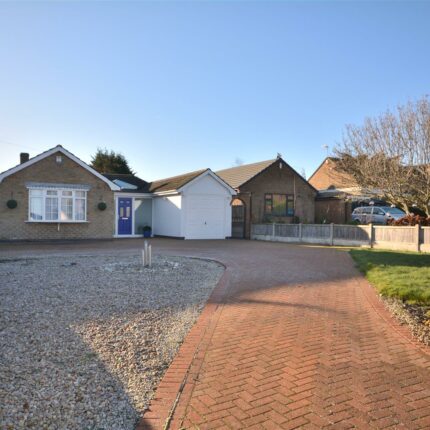 73 Springfield Avenue, Sandiacre, Nottingham, NG10 5NA Gallery image 1