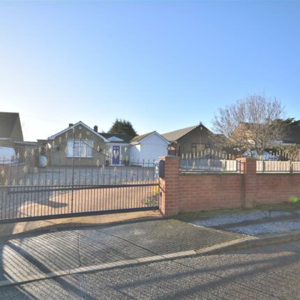 73 Springfield Avenue, Sandiacre, Nottingham, NG10 5NA Gallery image 12