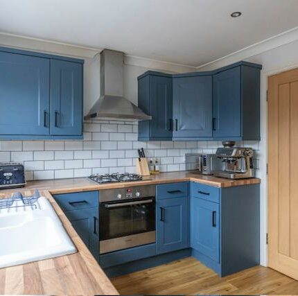 7A, North Avenue, Mickleover, Derby, DE3 9HY Gallery image 7