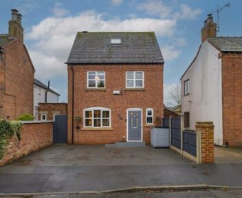 Preview image for 7A, North Avenue, Mickleover, Derby, DE3 9HY