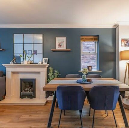 7A, North Avenue, Mickleover, Derby, DE3 9HY Gallery image 5