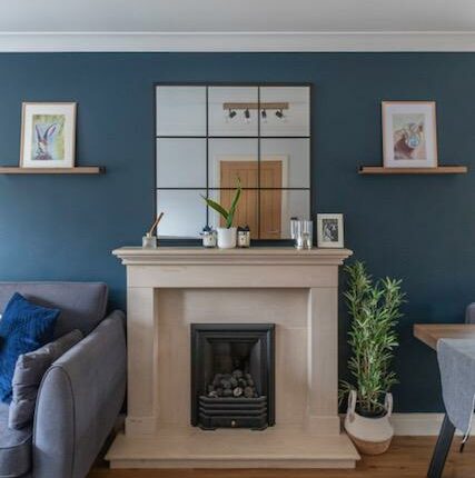 7A, North Avenue, Mickleover, Derby, DE3 9HY Gallery image 6