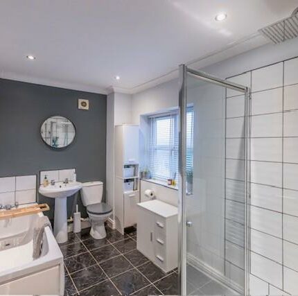 7A, North Avenue, Mickleover, Derby, DE3 9HY Gallery image 17