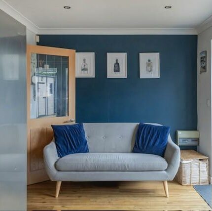 7A, North Avenue, Mickleover, Derby, DE3 9HY Gallery image 10