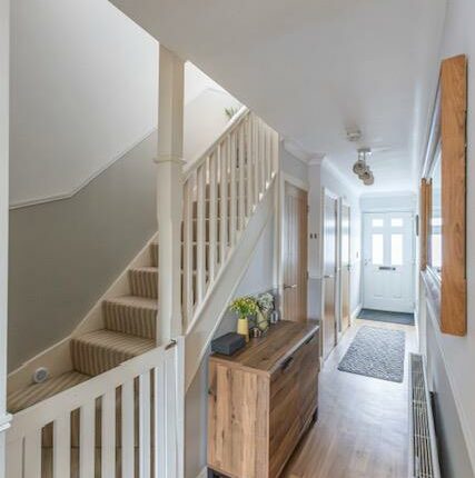 7A, North Avenue, Mickleover, Derby, DE3 9HY Gallery image 12