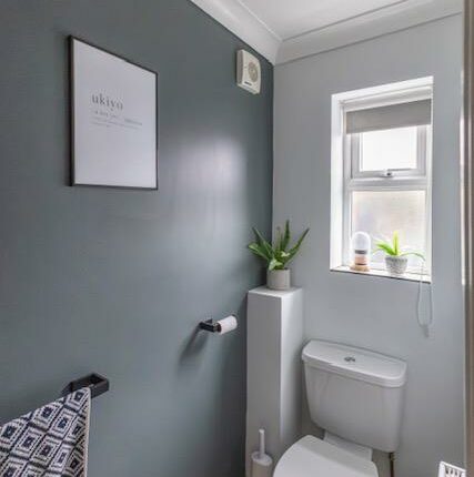 7A, North Avenue, Mickleover, Derby, DE3 9HY Gallery image 11