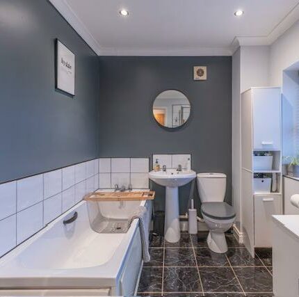 7A, North Avenue, Mickleover, Derby, DE3 9HY Gallery image 16