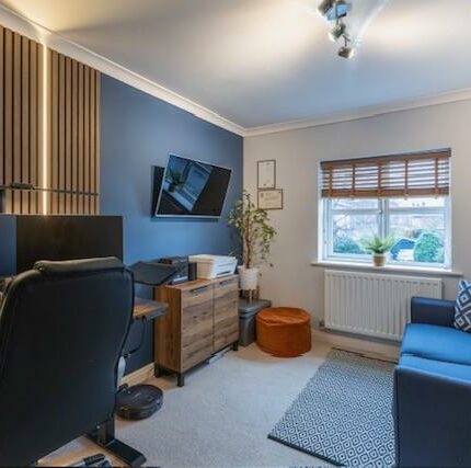 7A, North Avenue, Mickleover, Derby, DE3 9HY Gallery image 15