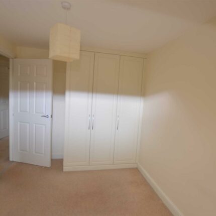 22 New Orchard Place, Off Station Road, Mickleover, Derby, DE3 9GY Gallery image 6