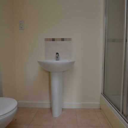 22 New Orchard Place, Off Station Road, Mickleover, Derby, DE3 9GY Gallery image 7