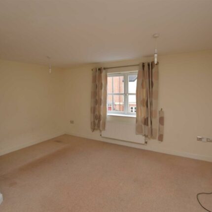 22 New Orchard Place, Off Station Road, Mickleover, Derby, DE3 9GY Gallery image 9