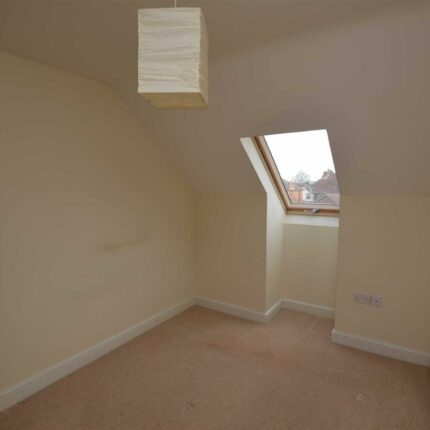 22 New Orchard Place, Off Station Road, Mickleover, Derby, DE3 9GY Gallery image 4