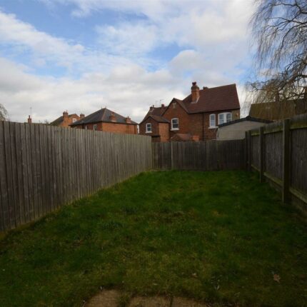 22 New Orchard Place, Off Station Road, Mickleover, Derby, DE3 9GY Gallery image 2