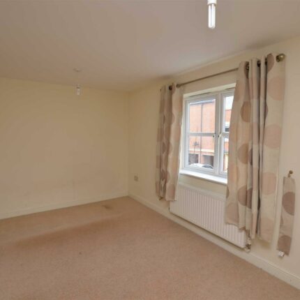 22 New Orchard Place, Off Station Road, Mickleover, Derby, DE3 9GY Gallery image 3