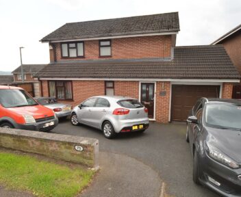 Preview image for 73 Field Lane, Burton-On-Trent, DE13 0NJ