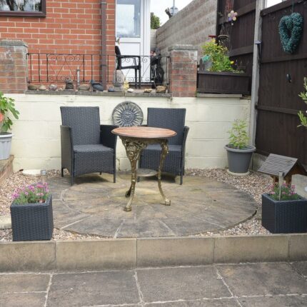 73 Field Lane, Burton-On-Trent, DE13 0NJ Gallery image 15