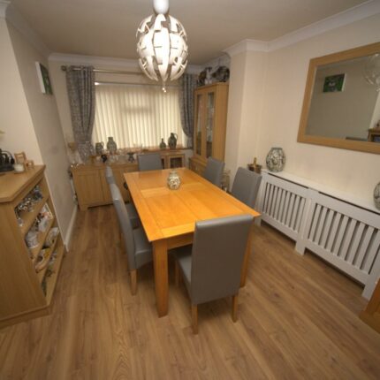 73 Field Lane, Burton-On-Trent, DE13 0NJ Gallery image 6