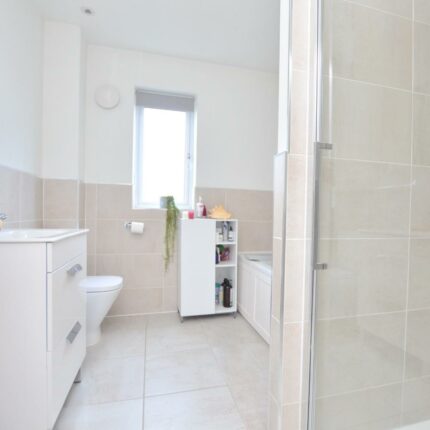 2 Arkwright Way, Etwall, Derby, DE65 6RW Gallery image 22