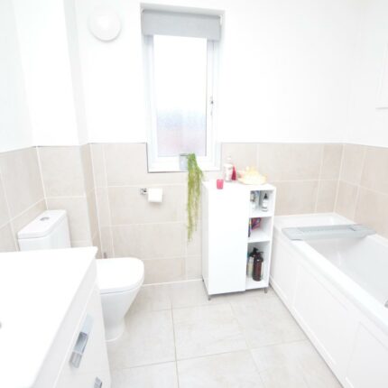 2 Arkwright Way, Etwall, Derby, DE65 6RW Gallery image 23