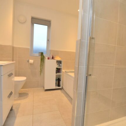 2 Arkwright Way, Etwall, Derby, DE65 6RW Gallery image 24