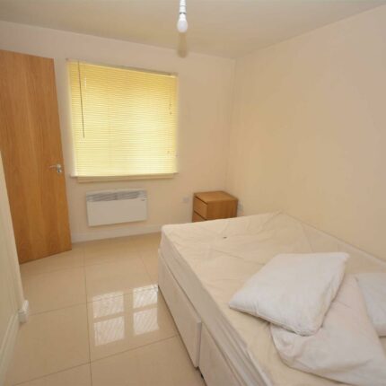 Apt 18, 19, 20, New Orchard Place, Mickleover, Derby, DE3 9GY Gallery image 4