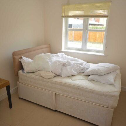 Apt 18, 19, 20, New Orchard Place, Mickleover, Derby, DE3 9GY Gallery image 6