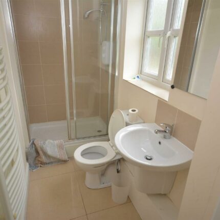 Apt 18, 19, 20, New Orchard Place, Mickleover, Derby, DE3 9GY Gallery image 5