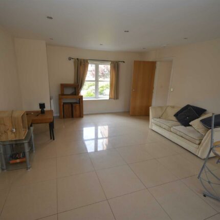 Apt 18, 19, 20, New Orchard Place, Mickleover, Derby, DE3 9GY Gallery image 2