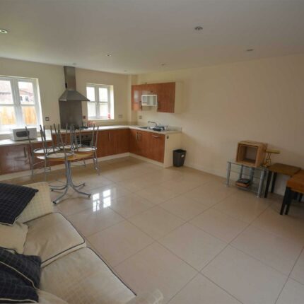 Apt 18, 19, 20, New Orchard Place, Mickleover, Derby, DE3 9GY Gallery image 3