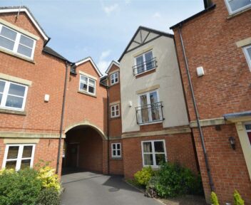 Preview image for Apt 18, 19, 20, New Orchard Place, Mickleover, Derby, DE3 9GY