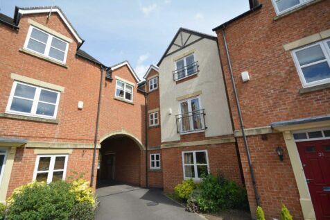 Preview image for Apt 18, New Orchard Place, Mickleover, Derby, DE3 9GY