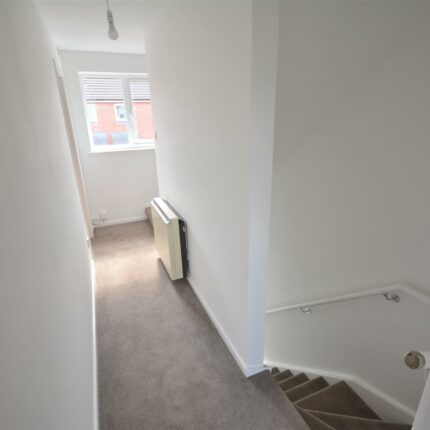 35 Peel Street, Derby, Derby, DE22 3GJ Gallery image 6