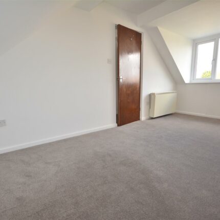 35 Peel Street, Derby, Derby, DE22 3GJ Gallery image 5