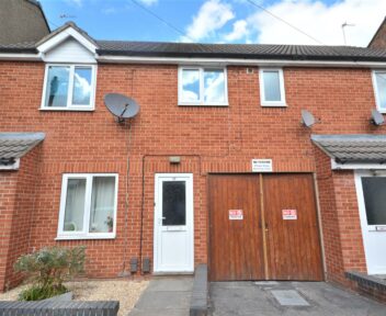 Preview image for 35 Peel Street, Derby, Derby, DE22 3GJ