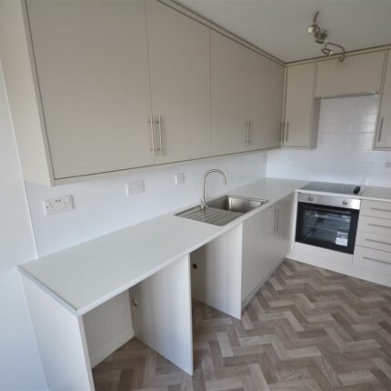 35 Peel Street, Derby, Derby, DE22 3GJ Gallery image 2