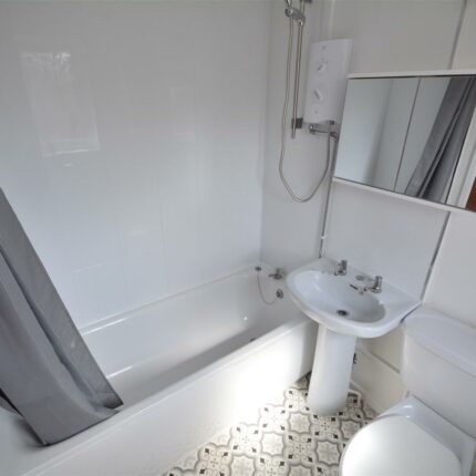 35 Peel Street, Derby, Derby, DE22 3GJ Gallery image 3