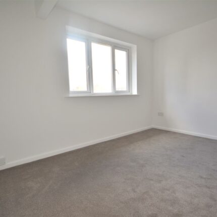 35 Peel Street, Derby, Derby, DE22 3GJ Gallery image 4